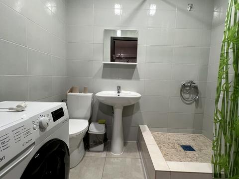 квартира по адресу Немировское шоссе, 94-Є, корп. 1-5