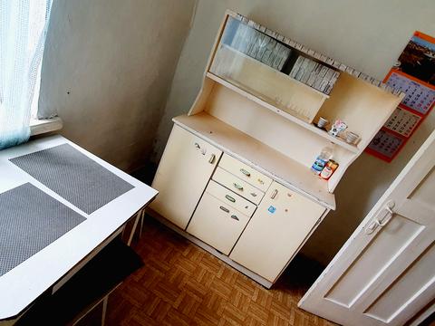 квартира по адресу Водопровідна ул., 76