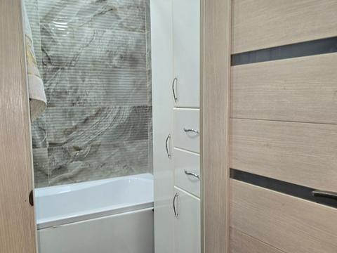 квартира по адресу Балковская ул., 36