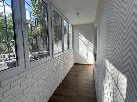квартира за адресою Канатна вул., 29