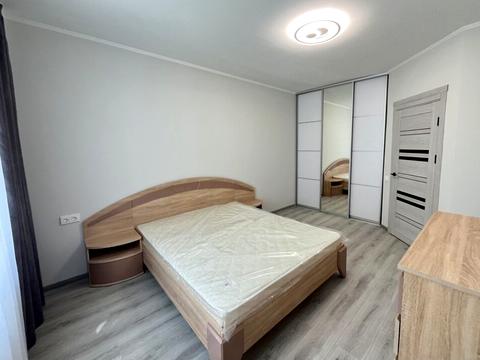 квартира за адресою Максима Залізняка вул., 1в