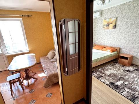 квартира по адресу Софии Русовой ул., 3-В