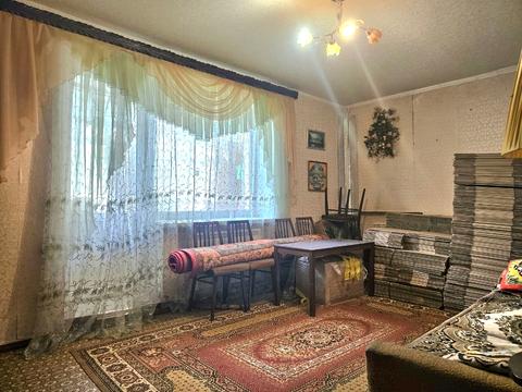 квартира по адресу Юбилейная ул., 4