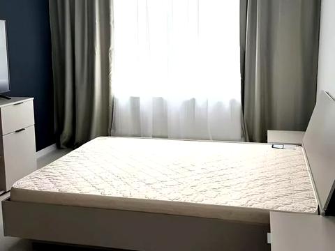 квартира по адресу Августина Волошина ул., 2-А