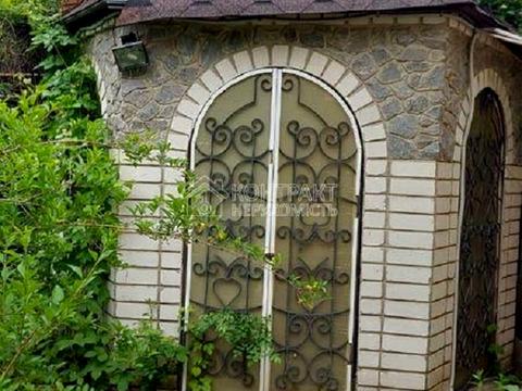 дом по адресу Луи Пастера ул., 5