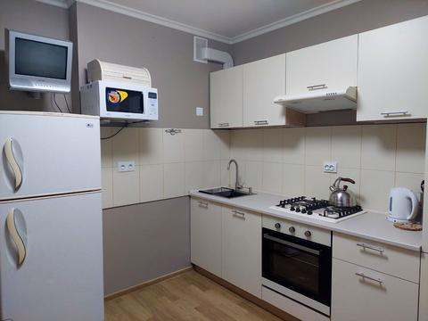 квартира за адресою Сихівська вул., 17
