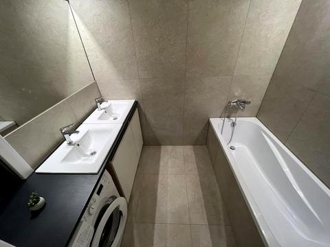 квартира по адресу Кульпарковская ул., 226