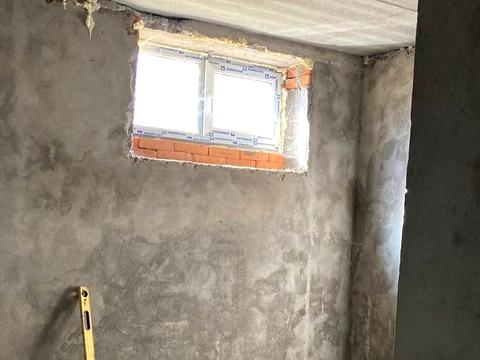 будинок за адресою Трояндова, 40