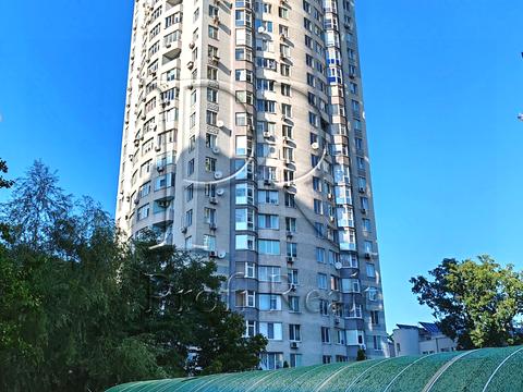 квартира за адресою Львівська вул., 22-А