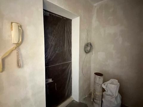 квартира за адресою Якуба Коласа вул., 17