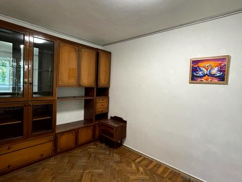 квартира по адресу Заречанская ул., 12а