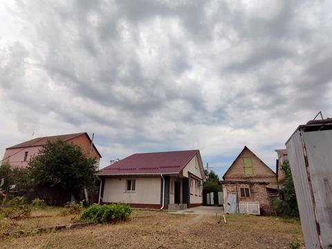 дом по адресу Кропивницкий, Юрия Липы ул., 92