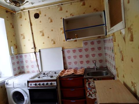 квартира по адресу Люстдорфская дорога ул., 58