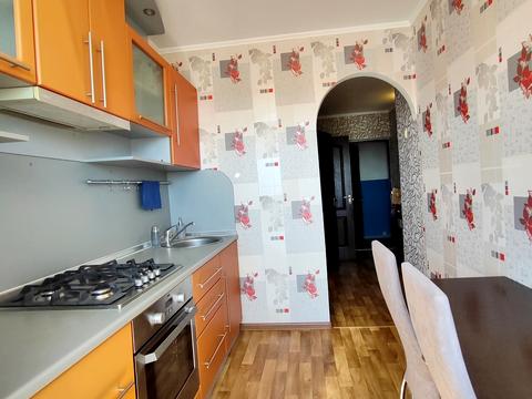 квартира за адресою Проспект перемоги, 92