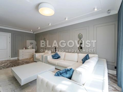 квартира за адресою Щекавицька вул., 30/39