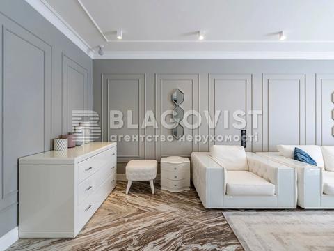 квартира за адресою Щекавицька вул., 30/39