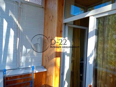квартира за адресою Шота Руставелі вул., 26