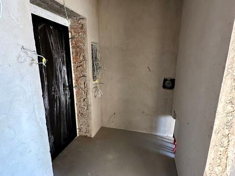 квартира по адресу Вячеслава Черновола ул., 94-Е
