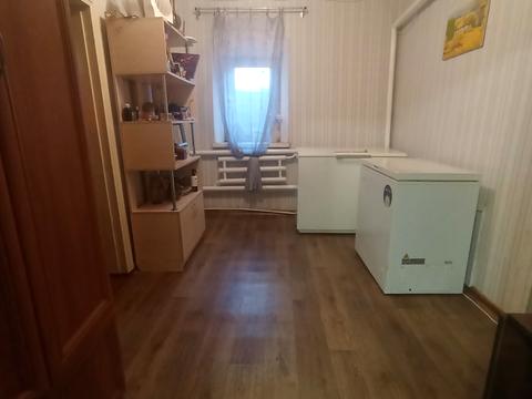будинок за адресою с. Любимівка, Богданова