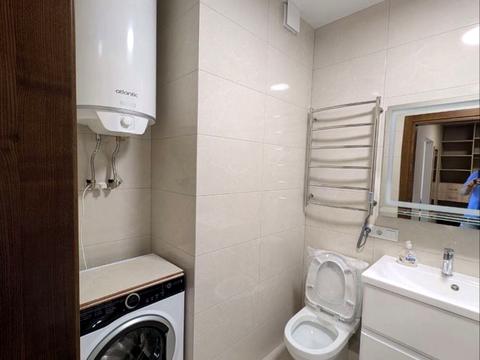 квартира за адресою Краківська вул., 27