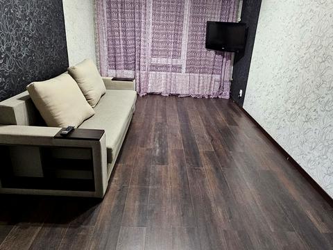 квартира за адресою Ентузіастів вул., 13