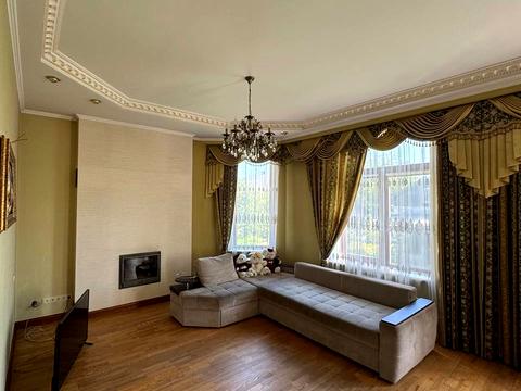 дом по адресу Геологов ул., 15