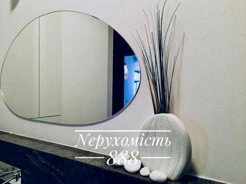 квартира за адресою Костельна вул., 10