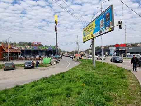 коммерческая по адресу Генерала Ватутина ул., 170Б