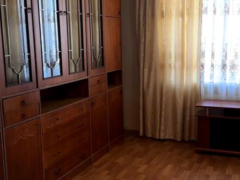 квартира по адресу Мира просп. (Леніна), 41