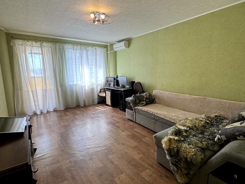 квартира за адресою Тракторобудівників просп., 94в