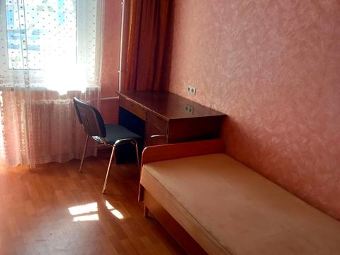 квартира по адресу Одесса, Давида Ойстраха ул. (Затонського), 23