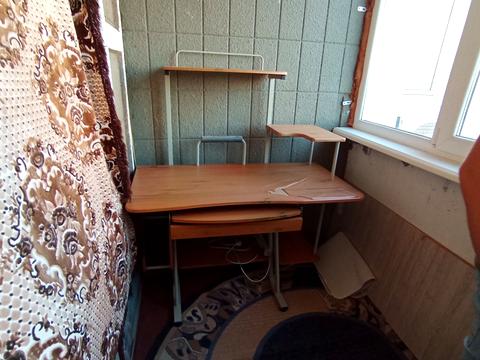 квартира за адресою Миколи Лаврухіна вул., 15/46