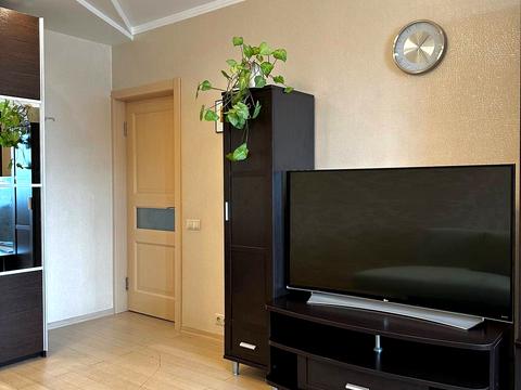 квартира за адресою Миру просп., 2