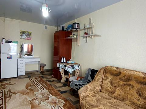 комната по адресу Леси Украинки ул., 14
