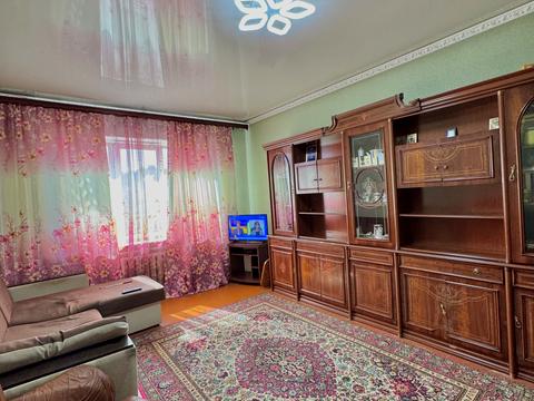 дом по адресу Євгена Лоскота ул., 7