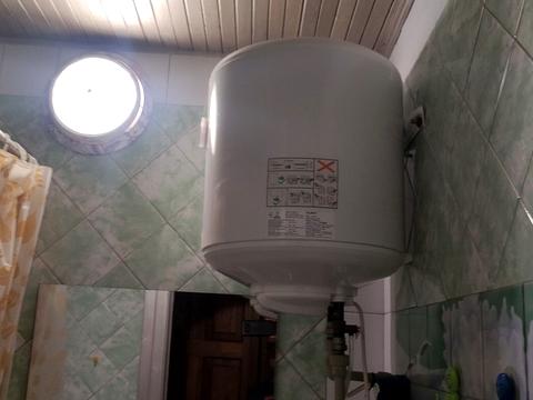 квартира по адресу Академика Шалимова ул. (Героїв Севастополя), 22