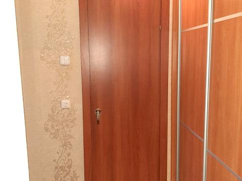 квартира за адресою Олександри Екстер вул. (Марини Цвєтаєвої), 3