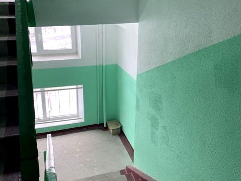 квартира за адресою Перемоги просп., 70