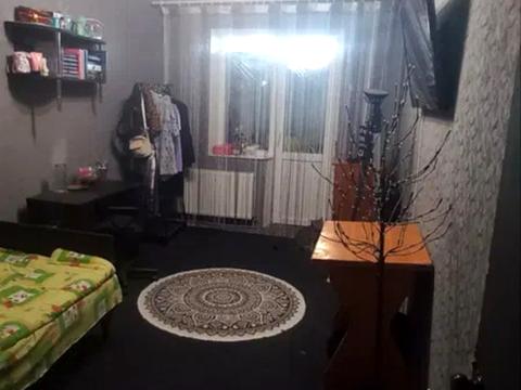 квартира по адресу Леоніда Каденюка ул. (Пацаєва), 88