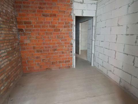 квартира по адресу Институтская ул., 6а