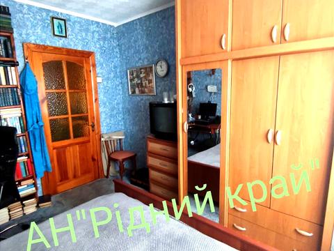 квартира по адресу Героев Сталинграда ул., 24 к2