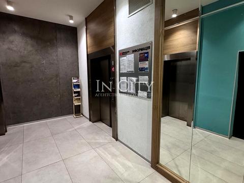 квартира за адресою Митрополита Василя Липківського вул. (Урицького), 37-Б