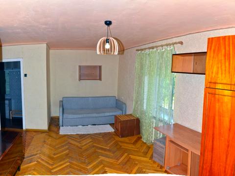 квартира за адресою Тампере вул., 4