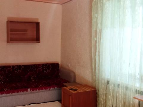 квартира за адресою Тампере вул., 4