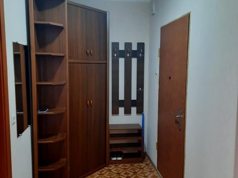 квартира за адресою Олександри Екстер вул. (Марини Цвєтаєвої), 9