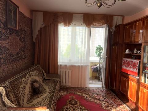 квартира за адресою Тараса Шевченка вул., 334