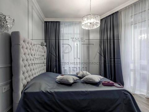 квартира по адресу Сапёрное Поле ул., 5
