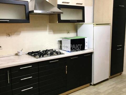 квартира за адресою Плиткова вул., 79е