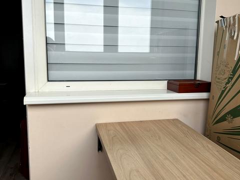 квартира по адресу Незалежності, 1