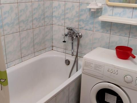квартира за адресою Канатна вул., 18